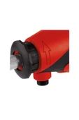Einhell TC-MG 135 E, Mini Taşlama ve Gravür Seti - 3