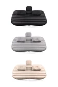 PİRANHA 11302 35X85X43 CM ARAÇ IÇİ ŞİŞME YATAK - 1