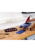 Einhell TC-MG 135 E, Mini Taşlama ve Gravür Seti - 4