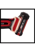 Einhell Tc-mg 18 Li - Solo, Akülü Raspalama Makinesi - 6