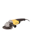 Stanley Stgl2018 2000watt 180mm Profesyonel Büyük Taşlama - 1