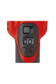 Einhell CC-PO 1100/1E, Çantalı Polisaj ve Zımpara Makinesi - 3