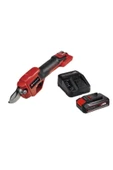 Einhell Ge-ls 18 Li 2.5ah Akülü Dal Budama Makası - 1