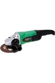 HITACHI G18sg2 Elektrikli 2500watt 180mm Taşlama - 1