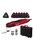 Einhell Te-mg 200 Ce Raspalama Zımpara Kesme Aleti - 1