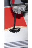 Einhell TC-SB 305 U, Şerit Testere - 5