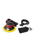DHT D14112601 Havalı Orbital Zımpara 150mm 6" - 2