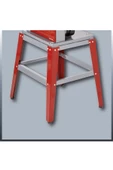 Einhell TC-SB 305 U, Şerit Testere - 3