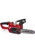 Einhell Akülü Zincirli Testere Ge-lc 18 Li-solo Power X-change (akü Ve Şarj Cihazı Dahil Değildir) - 1