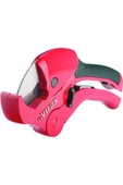 kartalshopping Virax 215042 Plastik Boru Makası 42 Mm - 1