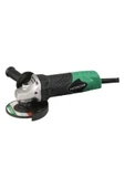HITACHI Avuç Taşlama G12sn 840watt 115mm - 1