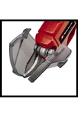 Einhell GE-LS 18 Li - Solo, Akülü Budama Makası - 5
