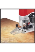 Einhell Te-js 18 Li Akülü Dekupaj Testere (1x4.0ah) - 5