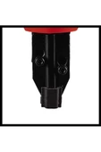 Einhell Te-cn 18 Li Solo 18v Akülü Zımba 4.0ah Akü Ve Şarj Cihazı Dahil - 3