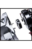 Einhell Axxio Kömürsüz Avuç Taşlama Te-cd 18/40 Li Vidalama 18v 4.0ah Akü Ve Şarj Ünitesi Seti - 3