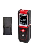 Einhell Tc Ld 25 Lazermetre 25 Metre Ölçer - 1