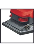 Einhell Te-os 18/230 Li 2.5ah Starter Kit Akülü Titreşim Zımpara Makinesi - 4