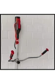 Einhell AGILLO 18/200 - Solo, Akülü Çalı Tırpanı - 8