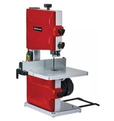 Einhell Tc-sb 200/1 Şerit Testere - 1