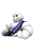 Michelin Mc12264 12volt 120 Psı Uyumlu Dijital Basınç Göstergeli Hava Pompası - 7