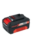 Einhell Power X-change Yedek Akü 18 V 3 Amper - 1