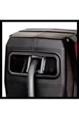 Einhell Tc-ph 150 Otomatik Hortum Makarası 4138005 - 3