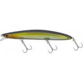 Japanese Long Shot 20g 12.5cm Floating Suni Yem HG2591 - 1