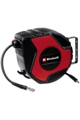 Einhell Tc-ph 150 Otomatik Hortum Makarası 4138005 - 1