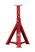 Bigred T43004 KATLANIR KRİKOSTAND 3 TON - 1