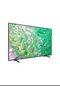 Samsung 55DU8100 4K Ultra HD 55" 140 Ekran Uydu Alıcılı Smart LED TV - 1
