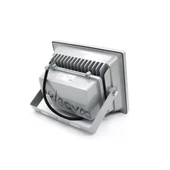 Pinky Beyaz Led Projektör 10-30V 30W - 2