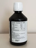 Zinzino Balanceoil+ 300 ml Yeni Nesil Balık Yağı - 2