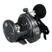 Tica Force Jig FJ5HL Sol Kol Slow Jig Makinesi - 3