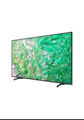 Samsung 55DU8100 4K Ultra HD 55" 140 Ekran Uydu Alıcılı Smart LED TV - 2