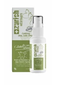 Kedi Köpek Ağız Bakım Spreyi 100 ml - 1