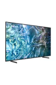 Samsung 55Q60D 4K Ultra HD 55" 140 Ekran Uydu Alıcılı Smart QLED TV - 2