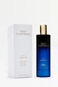 ZARA DEEP TEMPTATION EDP 80 ML thumbnail 5