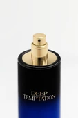 ZARA DEEP TEMPTATION EDP 80 ML thumbnail 3