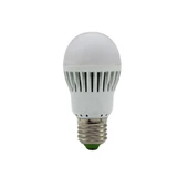 Pinky Led Ampul 10-30V 7W  Beyaz - 1