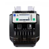 GLORY GFS 220 CS PARA SAYMA MAKİNESİ - 1