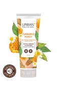 Turmeric Honey Cilt Tonu Esitleyici Ve Aydınlatıcı Vücut Losyonu 200 Ml-vegan - 3