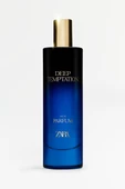 ZARA DEEP TEMPTATION EDP 80 ML thumbnail 4