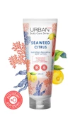 Seaweed Citrus Nemlendirici Ve Besleyici Vücut Losyonu 200 Ml-vegan - 3