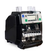 GLORY GFS 220 CS PARA SAYMA MAKİNESİ - 3