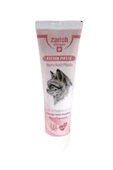 Zurich Kitten Yavru Kedi Paste 100 Gr - 2