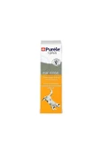 Ear Stain Kulak Temizleme Spreyi - 5