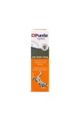 Ear Stain Kulak Temizleme Spreyi - 1