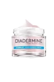 Hydralist Aqua Gel - Nemlendirici Günlük Bakım Kremi Ipeksi Doku 50 ml - 1