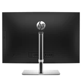 HP ProOne 440 G9 9H6X8ET02 i7-14700T 16GB 512SSD 23.8" FHD FreeDOS All In One Bilgisayar thumbnail 4