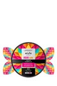 Style Guide Islak Görünüm Sağlayan Wax - Güçlü Tutuş - Vegan - 100 ml - 3